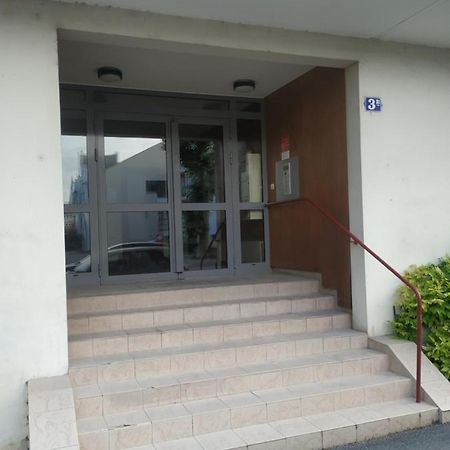 Zen T1, 500M Centre, Proche Gare, Tout Confort Chalons en Champagne Ngoại thất bức ảnh