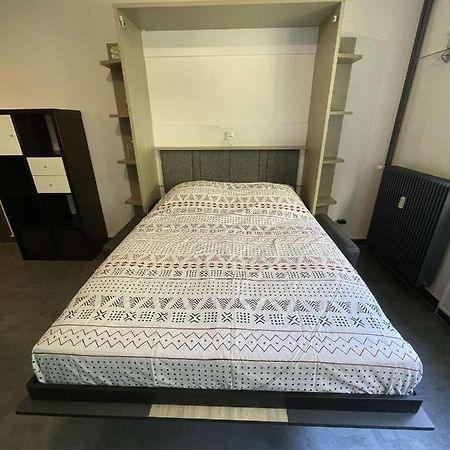 Zen T1, 500M Centre, Proche Gare, Tout Confort Chalons en Champagne Ngoại thất bức ảnh