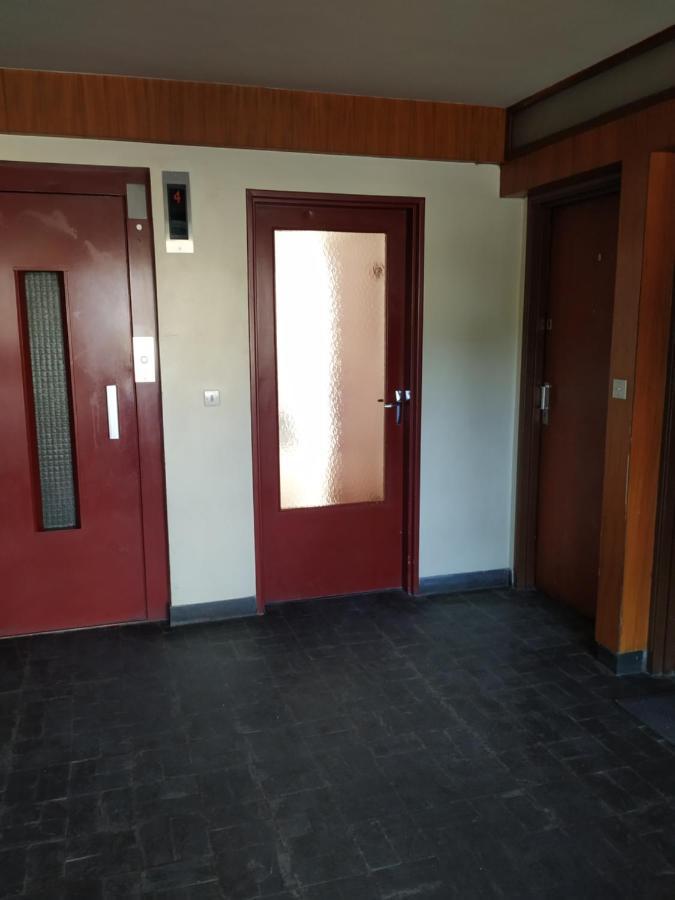 Zen T1, 500M Centre, Proche Gare, Tout Confort Chalons en Champagne Ngoại thất bức ảnh